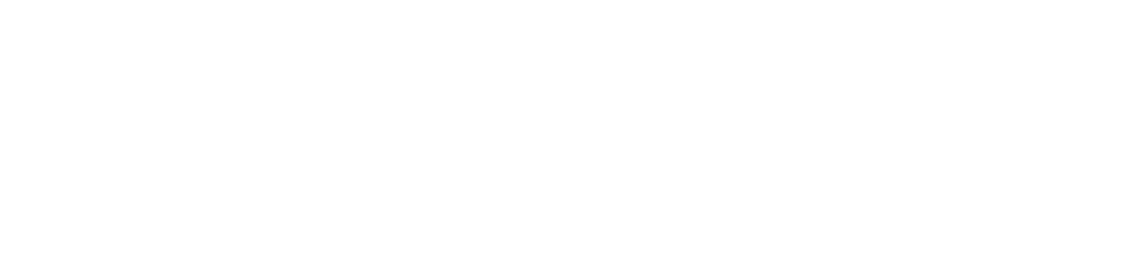 erabot