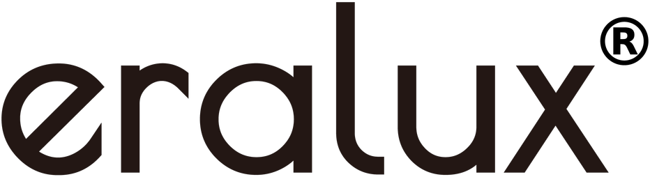 ERALUX